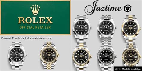 grey market rolex dealers|rolex wholesale price list.